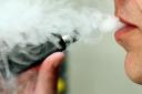 The IBVTA claimed the ad presented factual information about vaping (Nicholas.T.Ansell/PA)