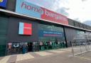 Home Bargains to unveil new £1million store at south Essex retail park this week