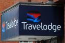 Travelodge say there are 10 roles available across the hotels they have in Essex (PA)