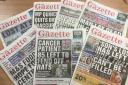 Here's why we at the Colchester Gazette oppose the BBC's 'Across the UK' plans