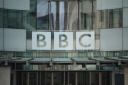 An inquiry has been launched on the future funding of the BBC World Service (Lucy North/PA)