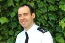 Top Thurrock officer appears in London court over indecent child image charge
