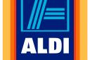 Aldi to open seven new supermarkets