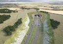 Safety concerns raised over Lower Thames Crossing plans as consultation end approaches