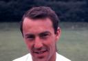 Tottenham's record goalscorer Jimmy Greaves has died at the age of 81, the club have announced
Photo: PA/PA Wire