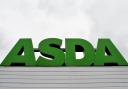 Asda will have two of its stores in Essex offering Covid-19 booster vaccines (Nick Ansell/PA)