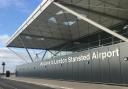 London Stansted is set to host its third major jobs fair of the year