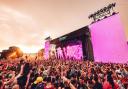 Snaps - Creamfields is the UK's most Instagrammable festival, according to Boohoo