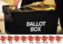 GENERAL ELECTION 2015: LIVE south Essex coverage