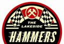 Lakeside Hammers