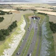 Safety concerns raised over Lower Thames Crossing plans as consultation end approaches