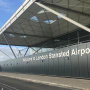 London Stansted is set to host its third major jobs fair of the year