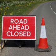 The 10 road closures in Thurrock you need to be aware of this week