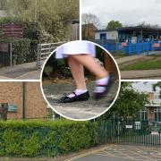 LISTED: The most popular Essex primary schools revealed as applications open