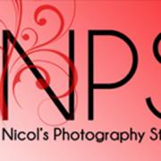Nicoles Photography