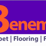 Benems Carpet & Flooring Centre