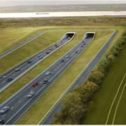 Essex County Council calls for quick decision on new Thames crossing route