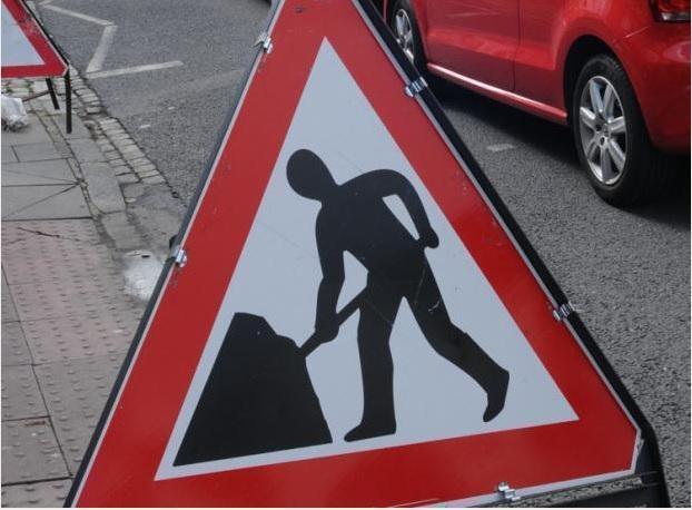Maldon set for diversion ahead of double-bill of roadworks - Vimarsana News