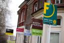 House prices in Braintree continue to rise, figures reveal