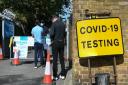 129 more coronavirus cases diagnosed in Thurrock - figures reveal