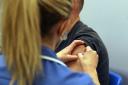 Where you can get a walk-in Covid vaccine in south Essex this week