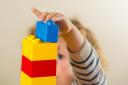 Childcare concern in Thurrock