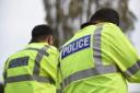 Police probe attack in Tilbury
