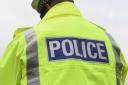 Seven drivers dealt with in Thurrock motoring crackdown