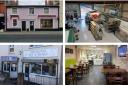 All Pictures: Zoopla