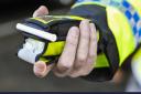Basildon woman caught more than three times over drink drive limit is fined