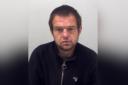 Prolific shoplifter jailed for targeting BP shops in Westcliff and Rayleigh 17 times