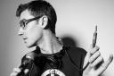 Ready for Thurrock: World record breaking beatboxer Shlomo will be at Village Beach, Grays