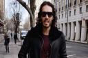 GUEST COLUMNIST: Russell Brand: Libraries are the lifeblood of Thurrock