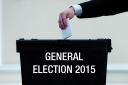 Final General Election candidate list announced for south Essex - who is vying for your vote?