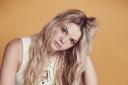 Stunning voice - Louisa Johnson is proving a real star on hit TV show X Factor