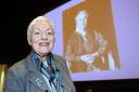 Dr Jane Walker was a medical pioneer at a time when women had to fight to practise in the profession