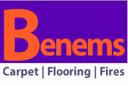 Benems Carpet & Flooring Centre