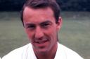 Tottenham's record goalscorer Jimmy Greaves has died at the age of 81, the club have announced
Photo: PA/PA Wire