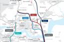 Thurrock Council reveals 17 reasons why a new Thames crossing shouldn't happen