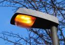 Thurrock's 21,000 street lights set to be managed remotely to save £125K a year