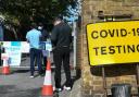 129 more coronavirus cases diagnosed in Thurrock - figures reveal