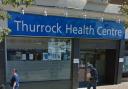 Walk-in Covid vaccines available at the Thurrock Health Centre this weekend