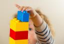 Childcare concern in Thurrock