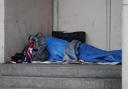 Thurrock Council set to continue efforts launched in Covid pandemic to help homeless