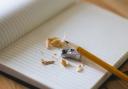 Rise in Thurrock parents winning school admission appeals