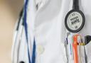 Thurrock has worst patient reviews and one of the worst GP shortages