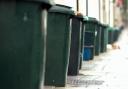 Separate food waste collections to be rolled out by Thurrock Council