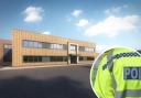 Grays girl attacked by man on her way to school sparking community warning