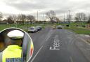 Man suffers neck injury during late night stabbing in south Essex
