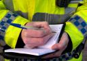 Rates of violent crimes  against young people in Thurrock revealed